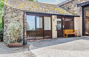 in Bassenthwaite (92023) Holiday Cottage