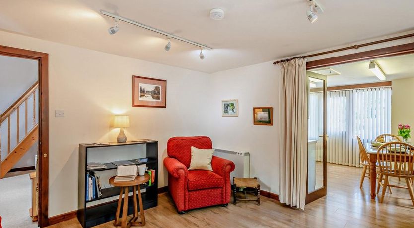 Photo of 1 Bed in Bassenthwaite