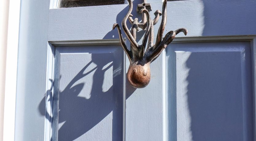 Photo of Navigators Rest