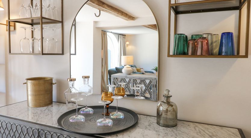 Photo of Lakeside Lodge