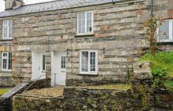 2 Tripp Hill Holiday Cottage