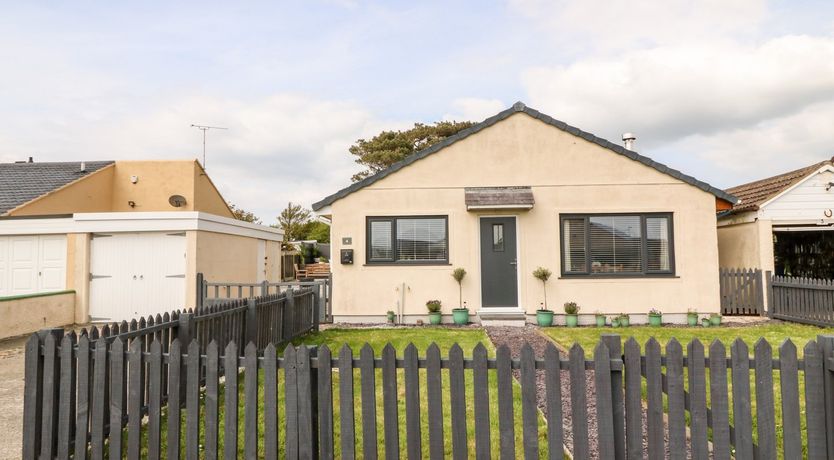 Photo of Valley Pines