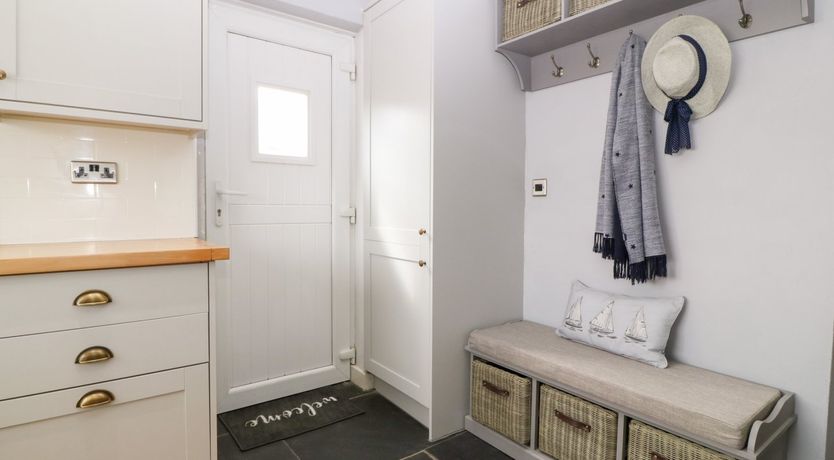 Photo of Valley Pines