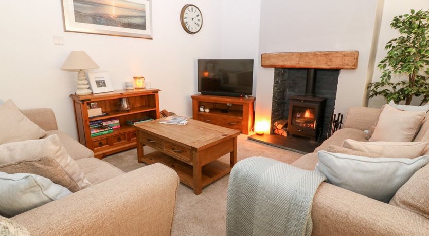 Photo of Valley Pines