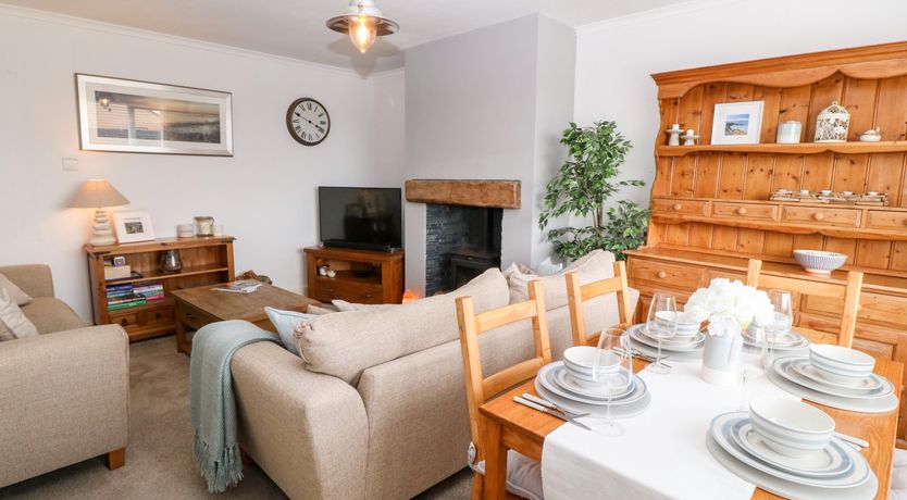 Photo of Valley Pines