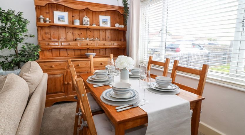 Photo of Valley Pines