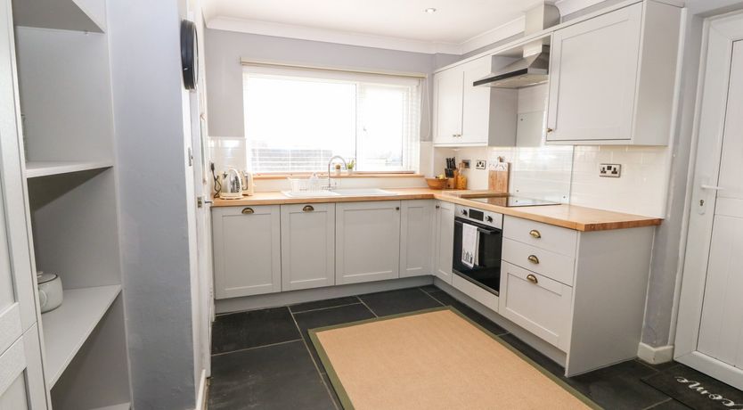 Photo of Valley Pines