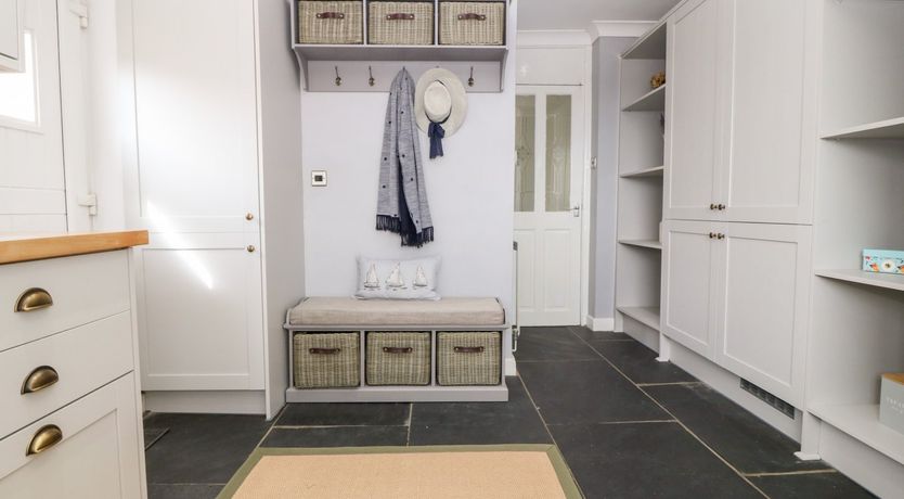 Photo of Valley Pines