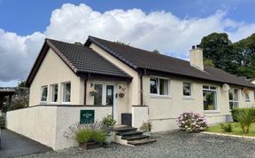 Photo of Pebble Cottage