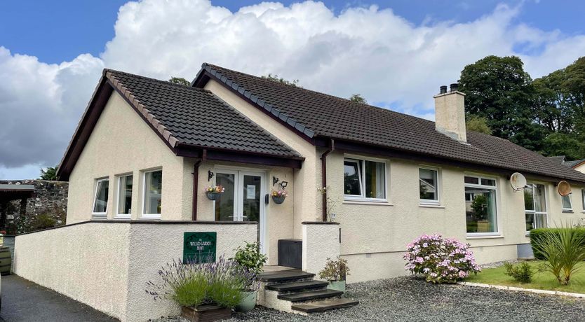 Photo of Pebble Cottage