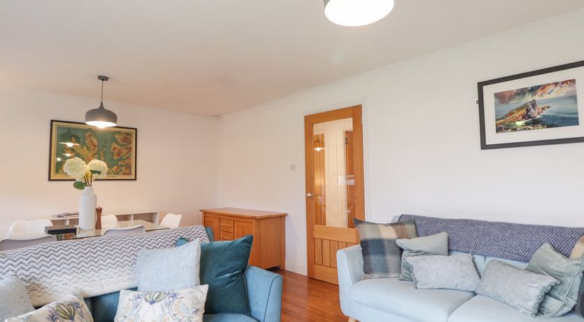 Photo of Pebble Cottage