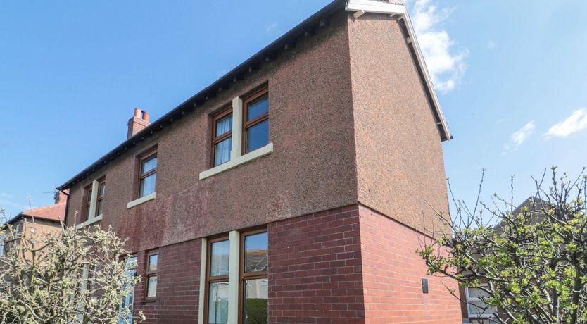 Photo of Bisley House