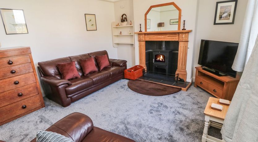 Photo of Bisley House