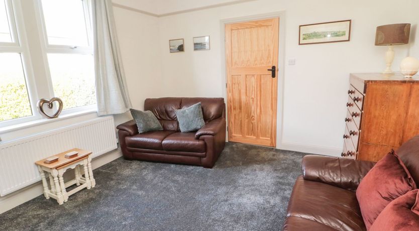 Photo of Bisley House