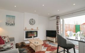 Photo of The Hideaway