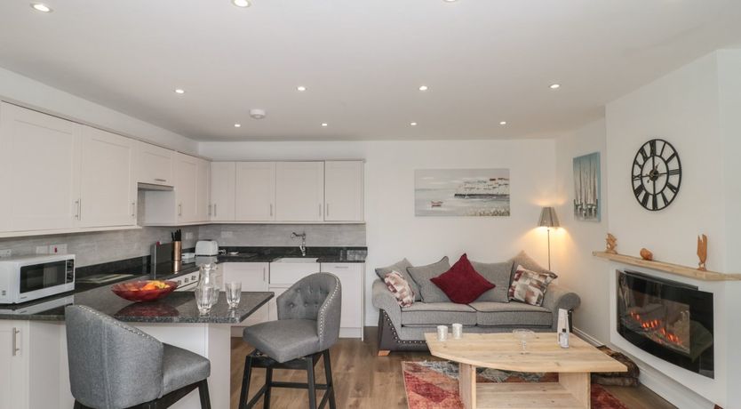 Photo of The Hideaway