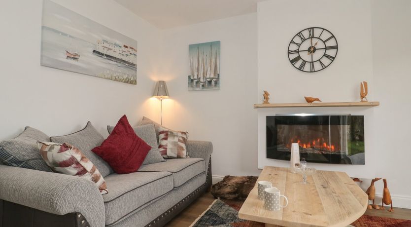 Photo of The Hideaway