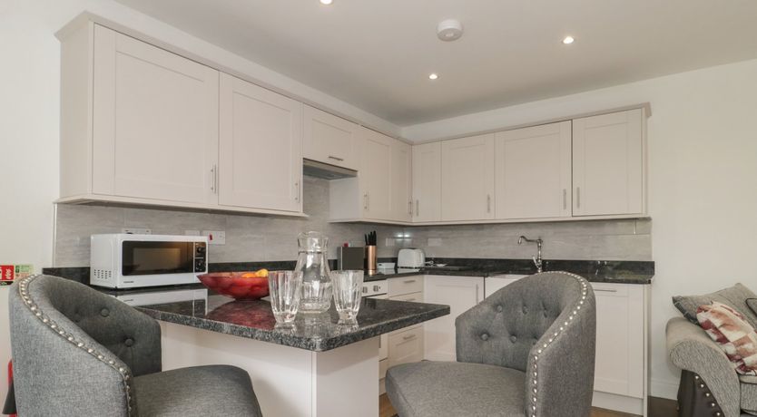 Photo of The Hideaway