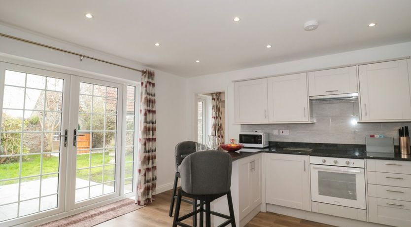 Photo of The Hideaway