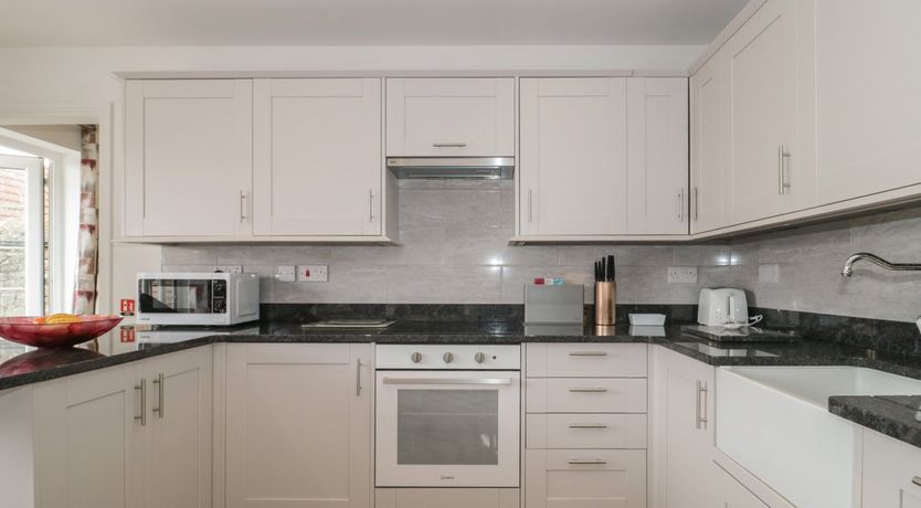 Photo of The Hideaway