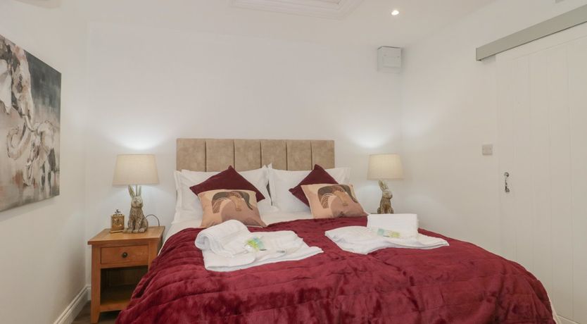 Photo of The Hideaway