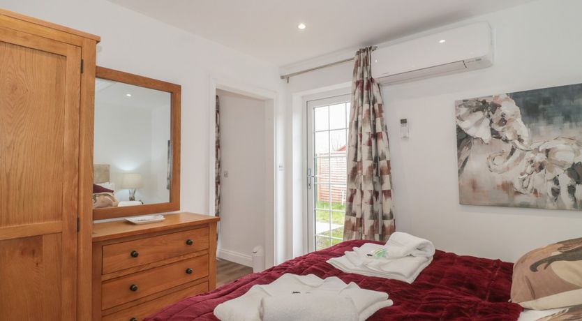 Photo of The Hideaway