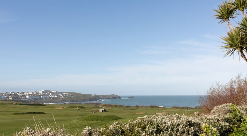 Photo of Headland View