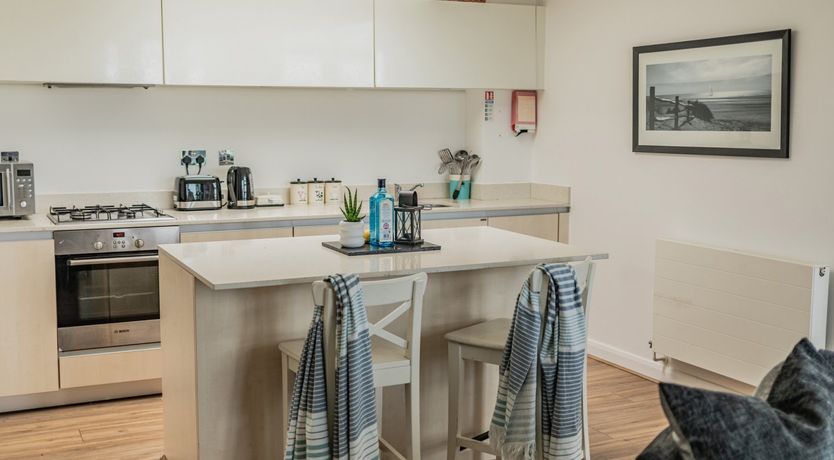 Photo of Headland View