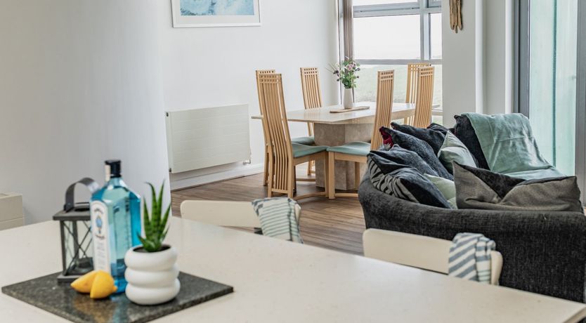 Photo of Headland View