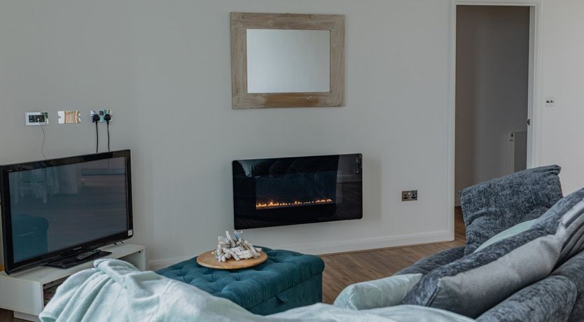 Photo of Headland View