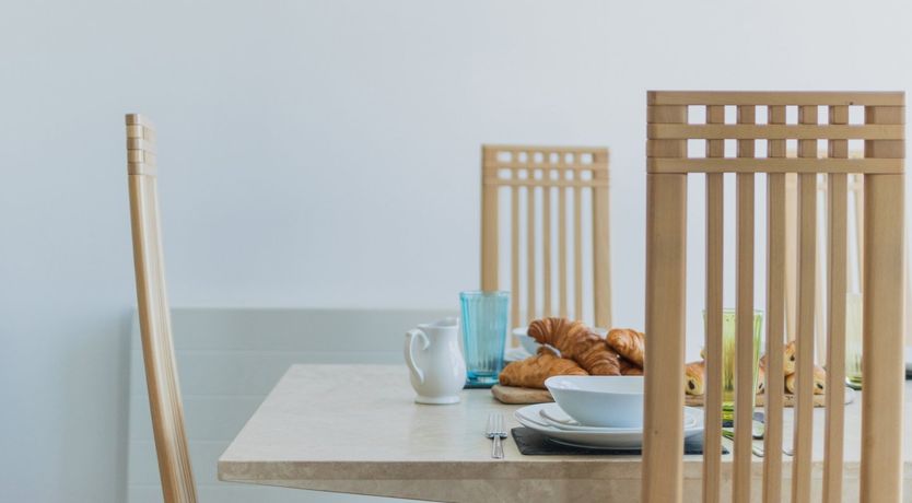 Photo of Headland View