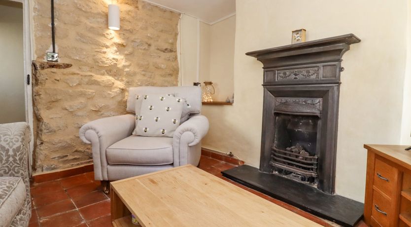 Photo of 5 Packhorse