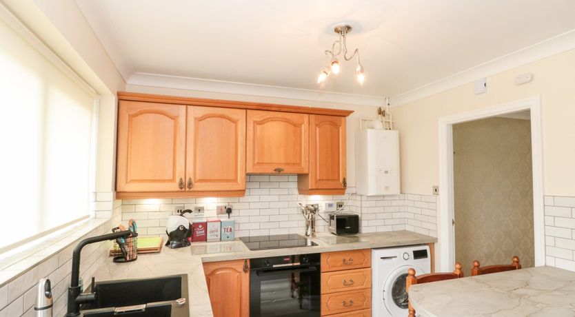 Photo of Red Tree Cottage