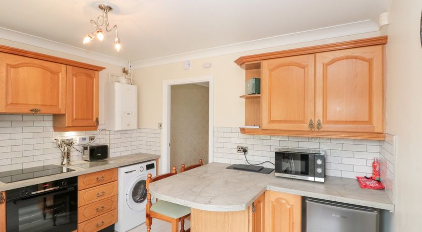 Photo of Red Tree Cottage