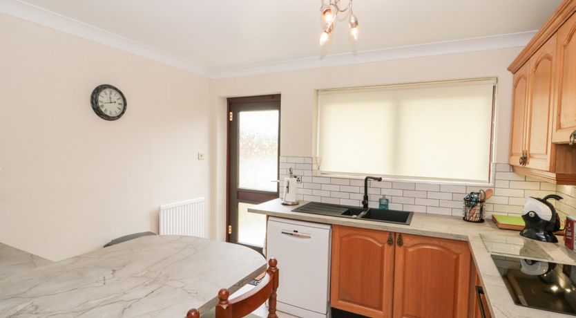 Photo of Red Tree Cottage