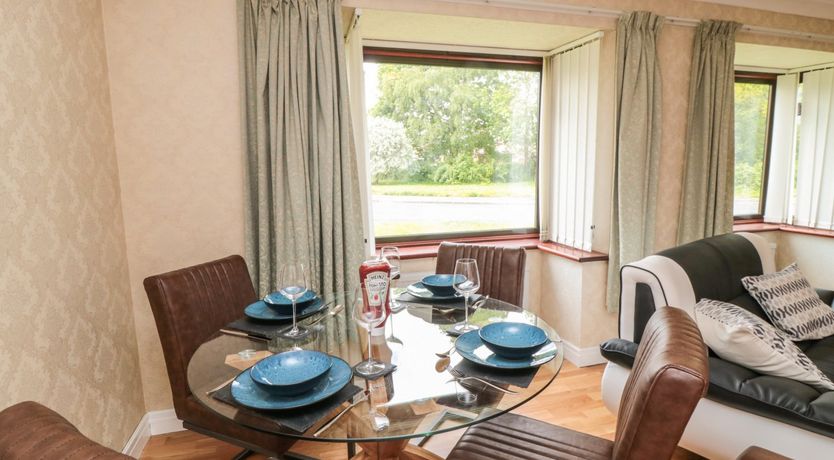 Photo of Red Tree Cottage