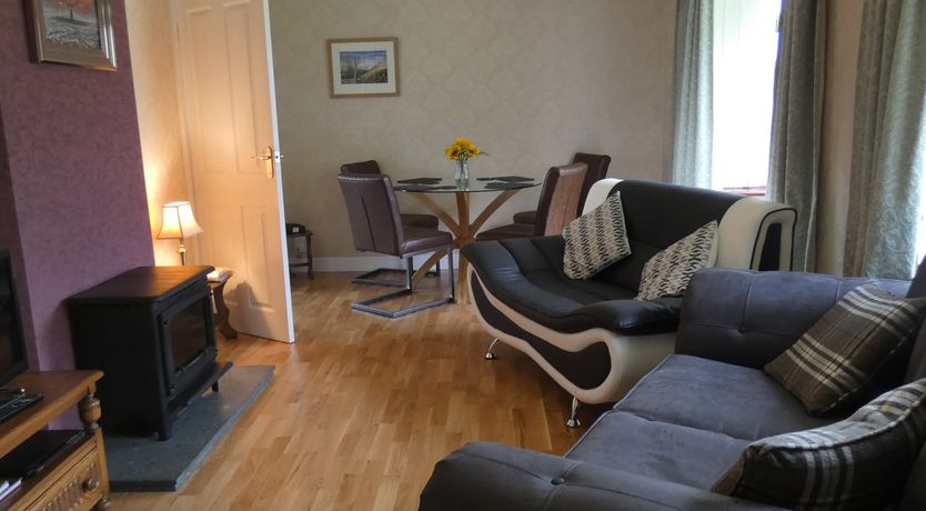 Photo of Red Tree Cottage