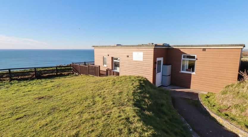 Photo of The Radar Station