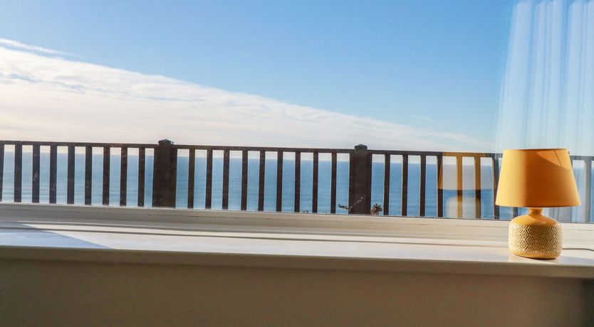 Photo of The Radar Station