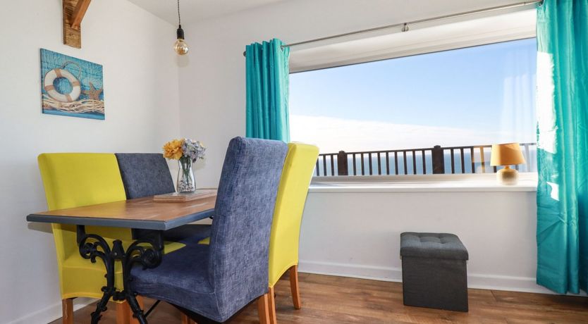 Photo of The Radar Station