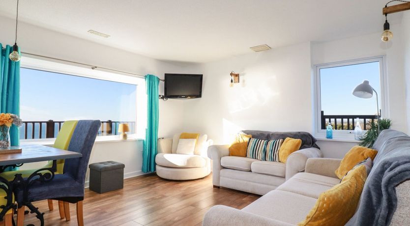 Photo of The Radar Station