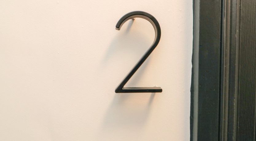 Photo of The Salthouse Apartment 2