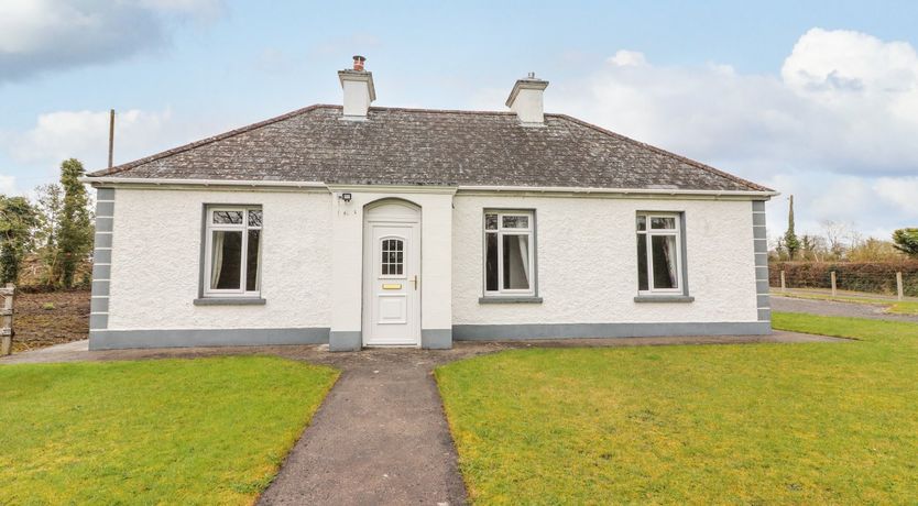 Photo of Forest View