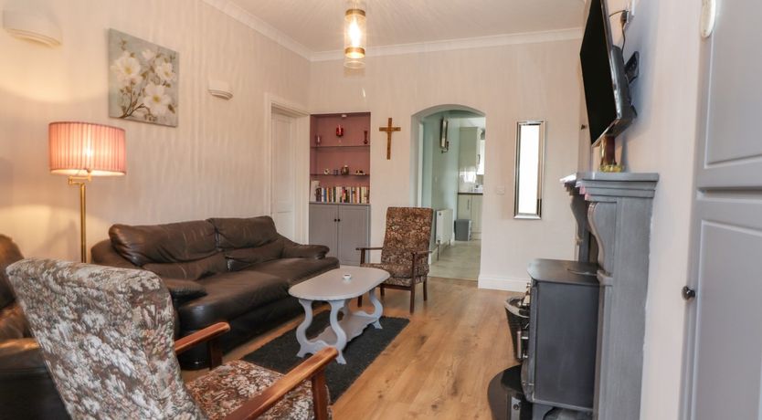 Photo of Forest View