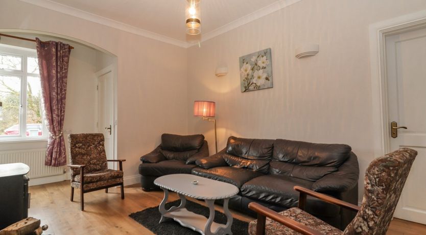 Photo of Forest View