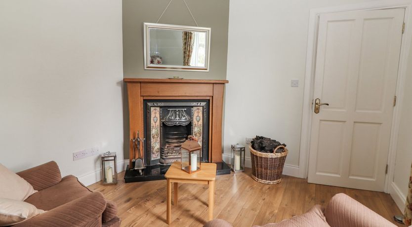 Photo of Forest View