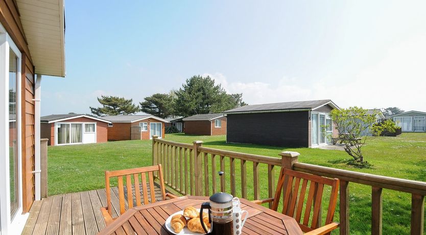 Photo of Little Trebah