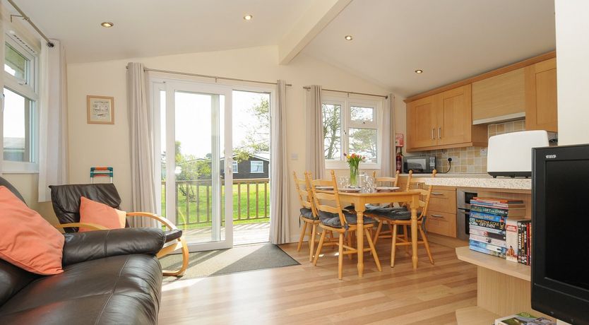 Photo of Little Trebah