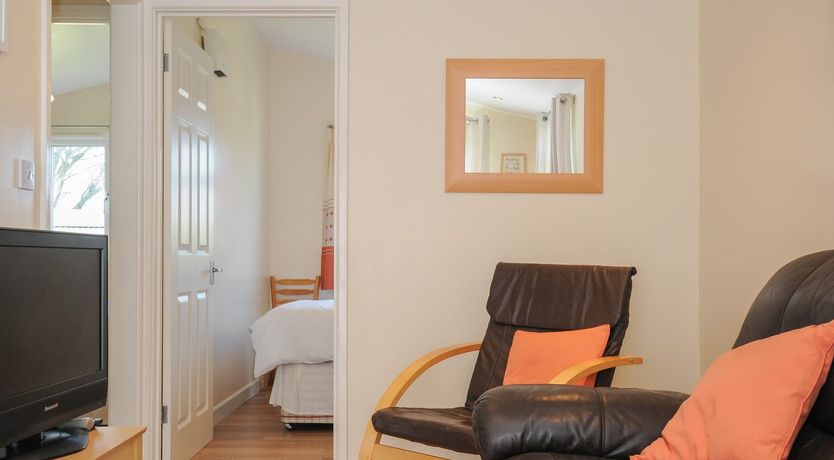 Photo of Little Trebah