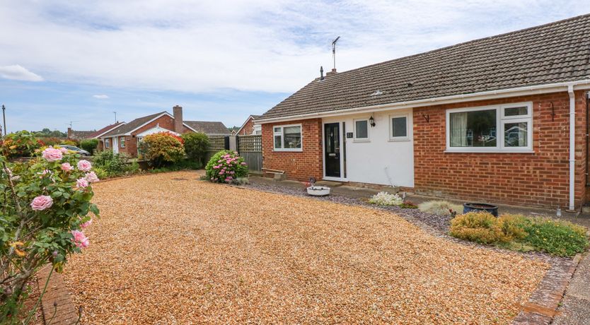 Photo of Potter's Retreat